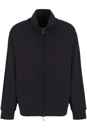 Emporio Armani Felpa