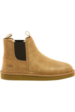 UGG Neumel Chelsea