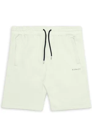 Aspact Davu Short Glass