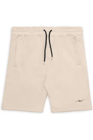 Aspact Ekon Short Moonbeam