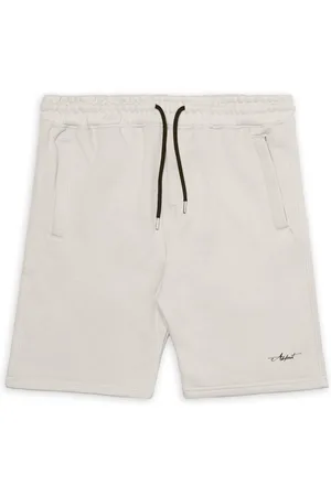 Aspact Ekon Short Rock