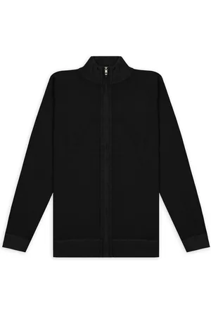 Aspact Anya Black