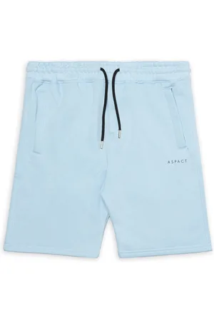 Aspact Davu Short Breeze
