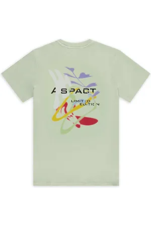 Aspact Zuri Tee Glass