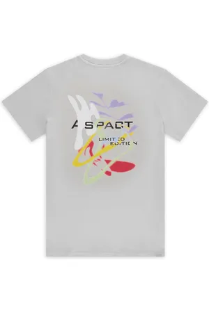 Aspact Zuri Tee Rock