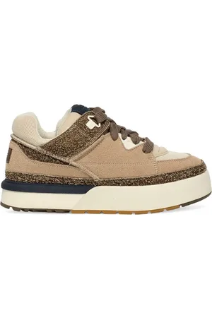 UGG Dames Sneaker