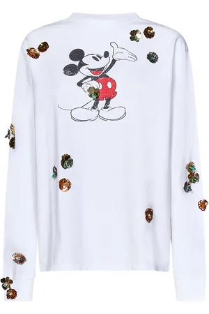 COPERNI T-shirts and Polos White