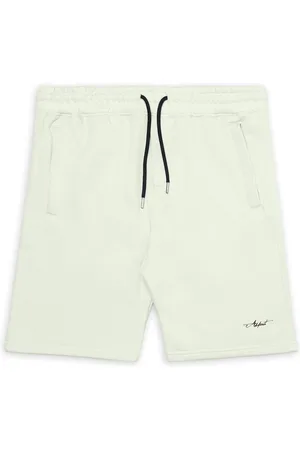 Aspact Ekon Short Glass