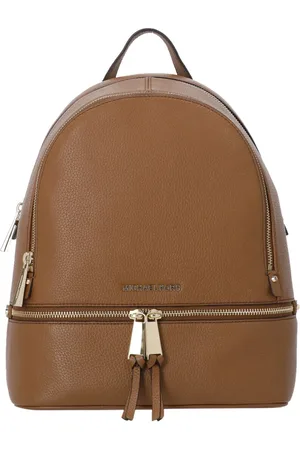 Michael Kors Michael Bags Brown