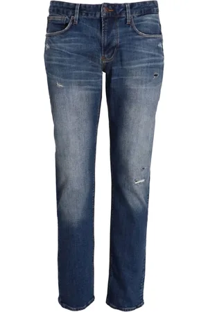 Emporio Armani Jeans