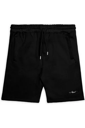 Aspact Ekon Short Black