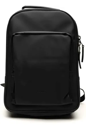 Rains Bags.. Black