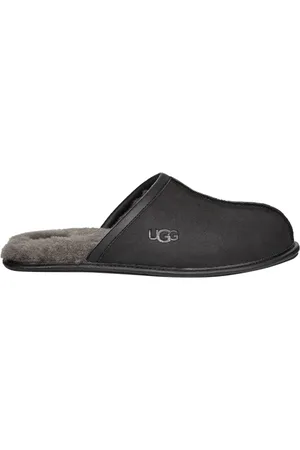 UGG Heren Pantoffels