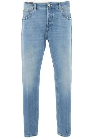 PT Torino Jeans Blue
