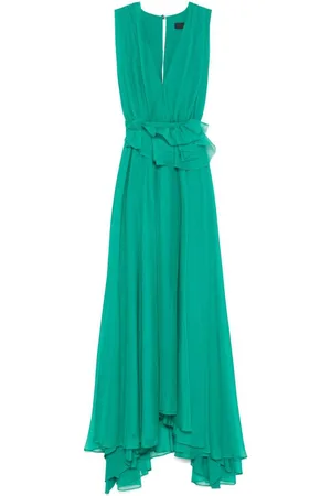 Liu Jo Abiti Verde