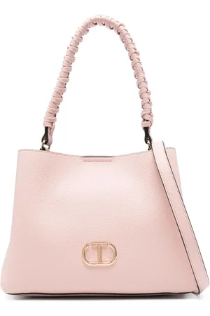 Twin-Set Bags.. Pink