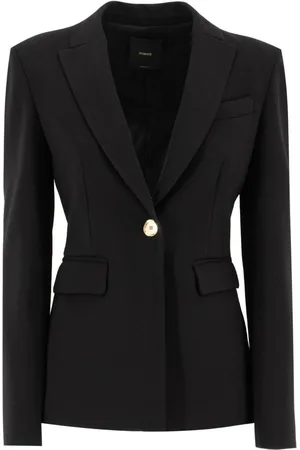 Pinko Jacket