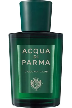 Acqua di Parma Parfum Wit