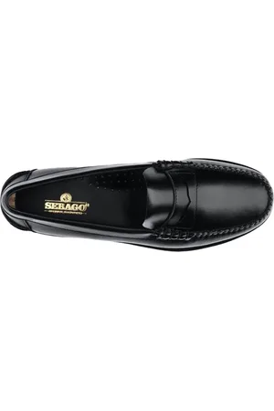 SEBAGO Mocassins 5