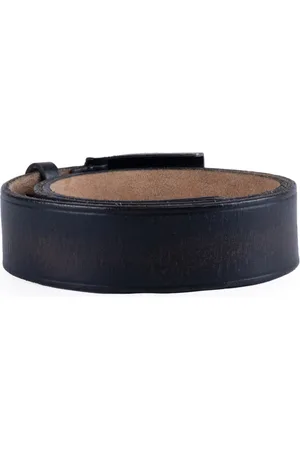 Dsquared2 Belts Divers