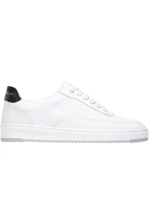 Filling pieces Mondo Crumbs White
