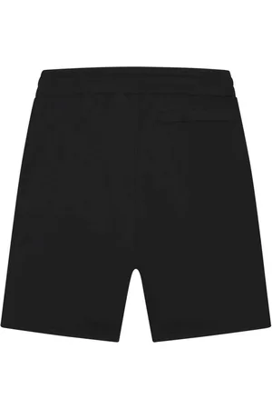 Malelions Men Captain Shorts