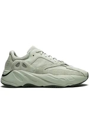 adidas Yeezy Boost 700 Salt