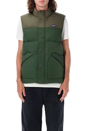 Patagonia DOWNDRIFT VEST