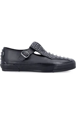 Vans Lx Mary Jane 93 Nero