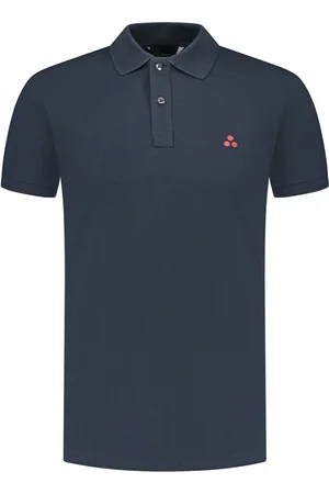 Peuterey Zeno Polo