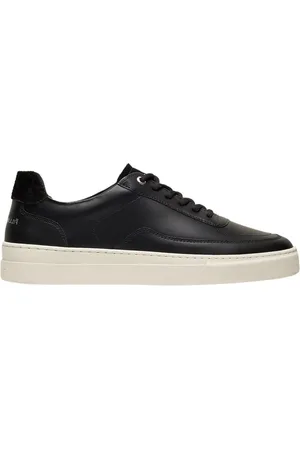 Filling pieces Mondo Viera Black