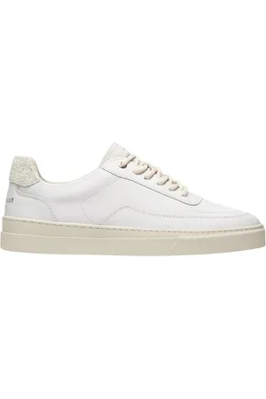 Filling pieces Mondo Viera White