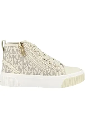 Michael Kors Skate Split 2 Sneakers