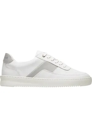 Filling pieces Mondo Game Grey