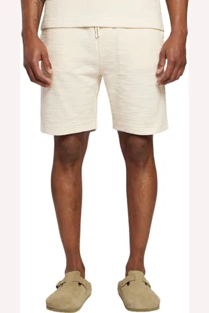 Aeden Heren Korte Broek