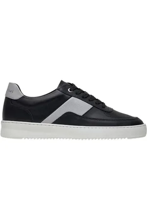 Filling pieces Mondo Game Black / Grey