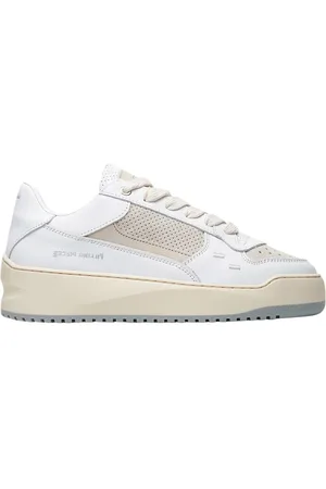 Filling pieces Avenue Mix Lamb