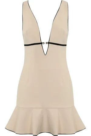 Elisabetta Franchi Dresses Burronero