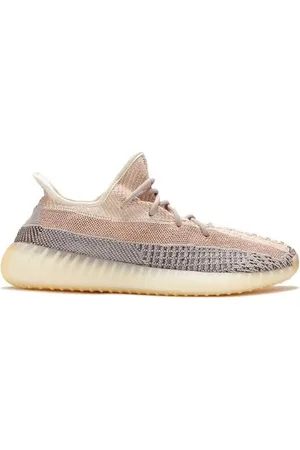 adidas Yeezy Boost 350 V2 