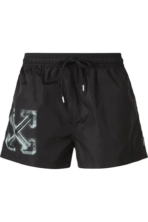 OFF-WHITE Vibe Arow Swimsuit