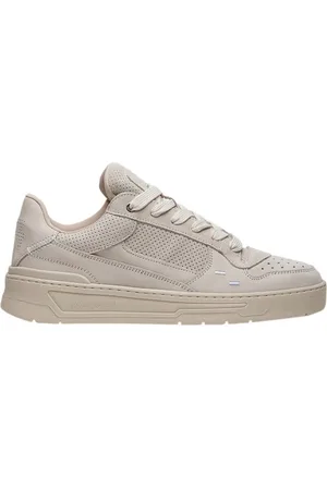 Filling pieces Cruiser Dive Off White