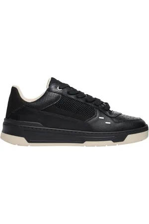 Filling pieces Cruiser Crumbs Black