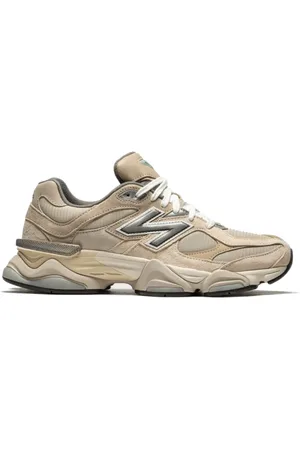 New Balance 9060 Sea Salt