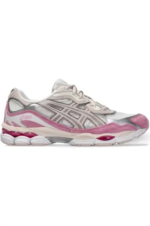 Asics Gel-NYC 