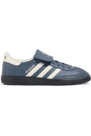 adidas Handball Spezial Preloved Ink Off White