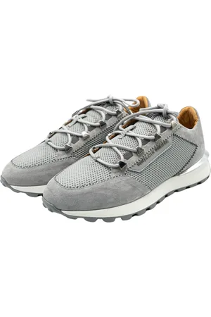 Benjamin Berner Cosma Sneaker