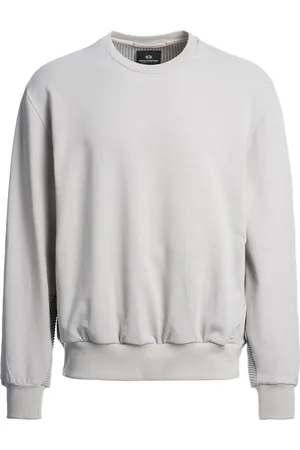 Parajumpers Skein - Silver