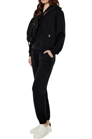 Liu Jo Dames Set
