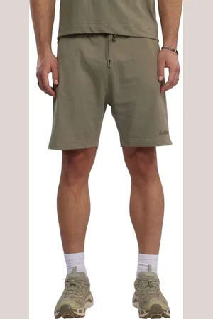 Aeden Heren Korte Broek