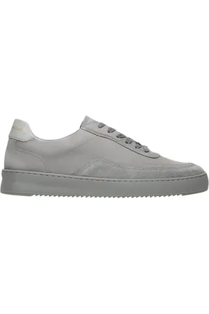 Filling pieces Mondo Decon Cement
